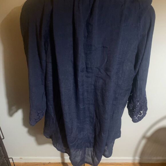 Zac and Rachel - Picture 2 of 5